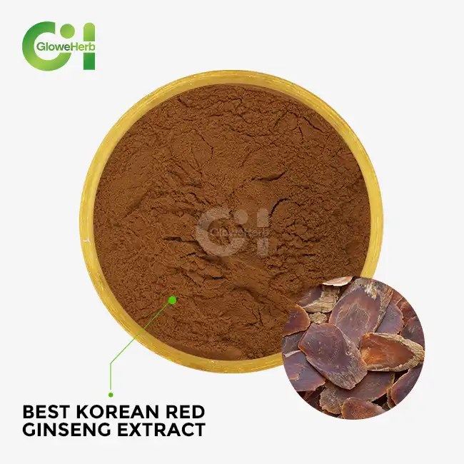 best korean red ginseng extract best korean red ginseng extract